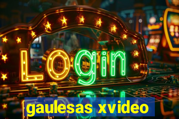 gaulesas xvideo